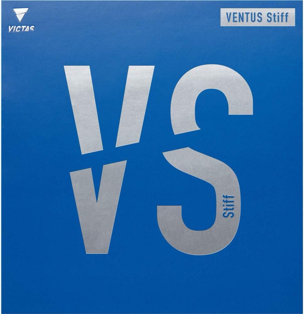 【新品・2営業日で発送】TSP VENTUS_STIFF (200020) 色 : レッド サイズ : 1.8 