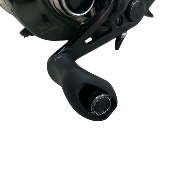 ヤマハ YT1290EXR 除雪機 長野市引き取り限定 除雪機 | ヤマハ発動機