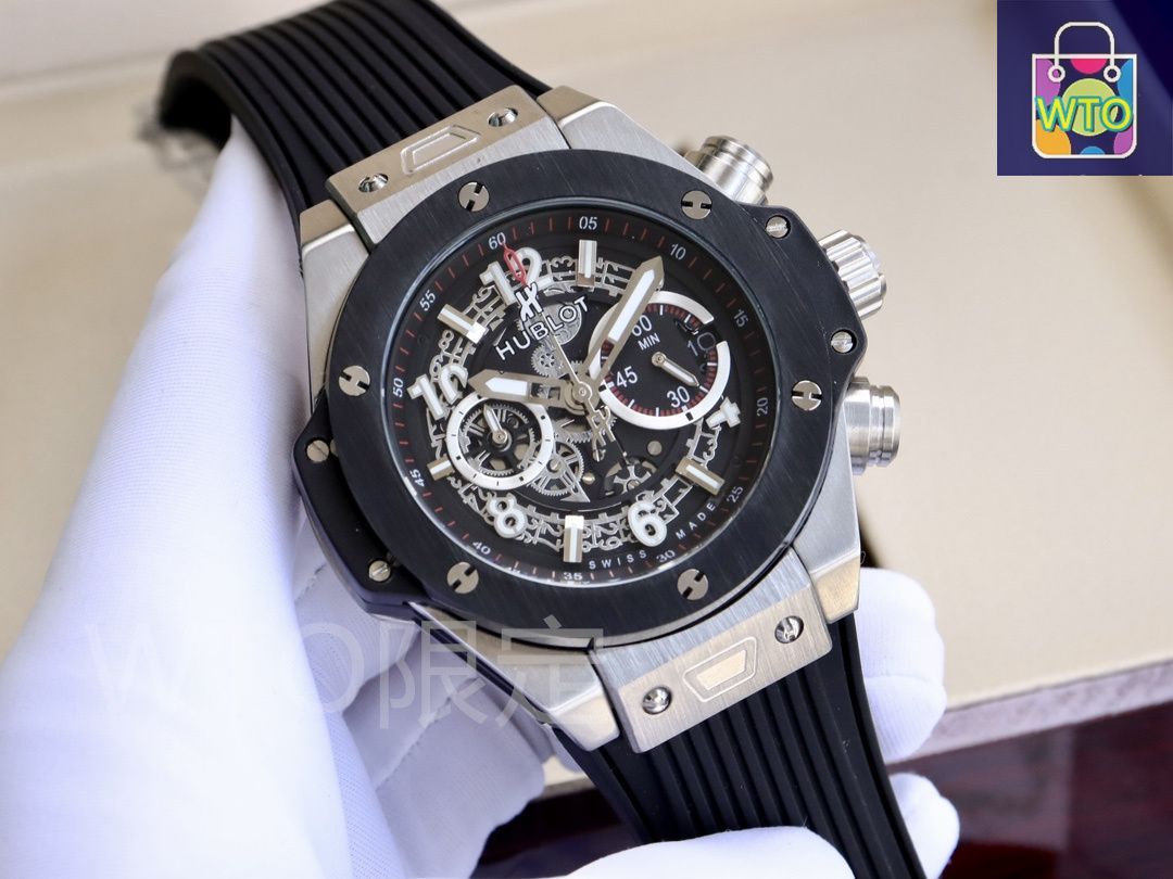 備前焼作家・大谷敬二郎作浅切広口花器/大作 備前焼作家・大谷敬二郎作