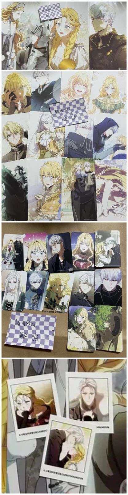 ❣️美健ガイド社 真弓貞夫 著者他 全52冊（最後の52冊1セット） 2025