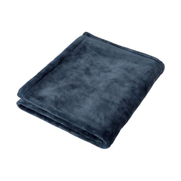 ナイキ レジェンド 8 プロ 27.0cm 大津コーポレーション 吸湿発熱ニューマイヤー毛布 ハーフサイズ