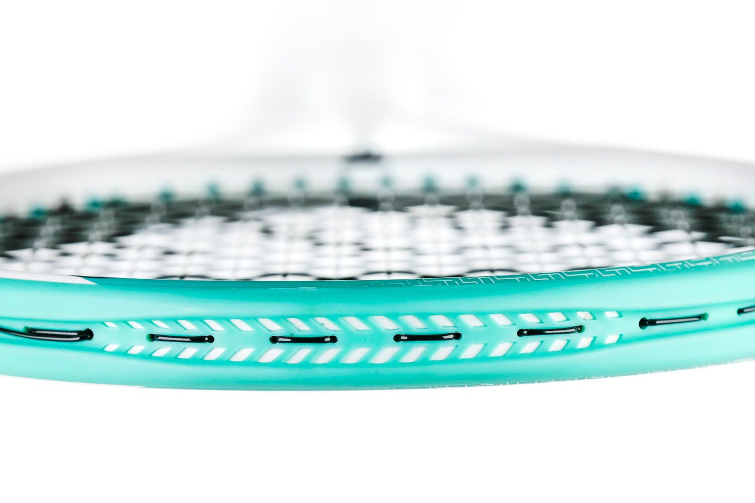 テクニファイバー Tecnifibre テニス TEMPO285V2G1 硬式テニス