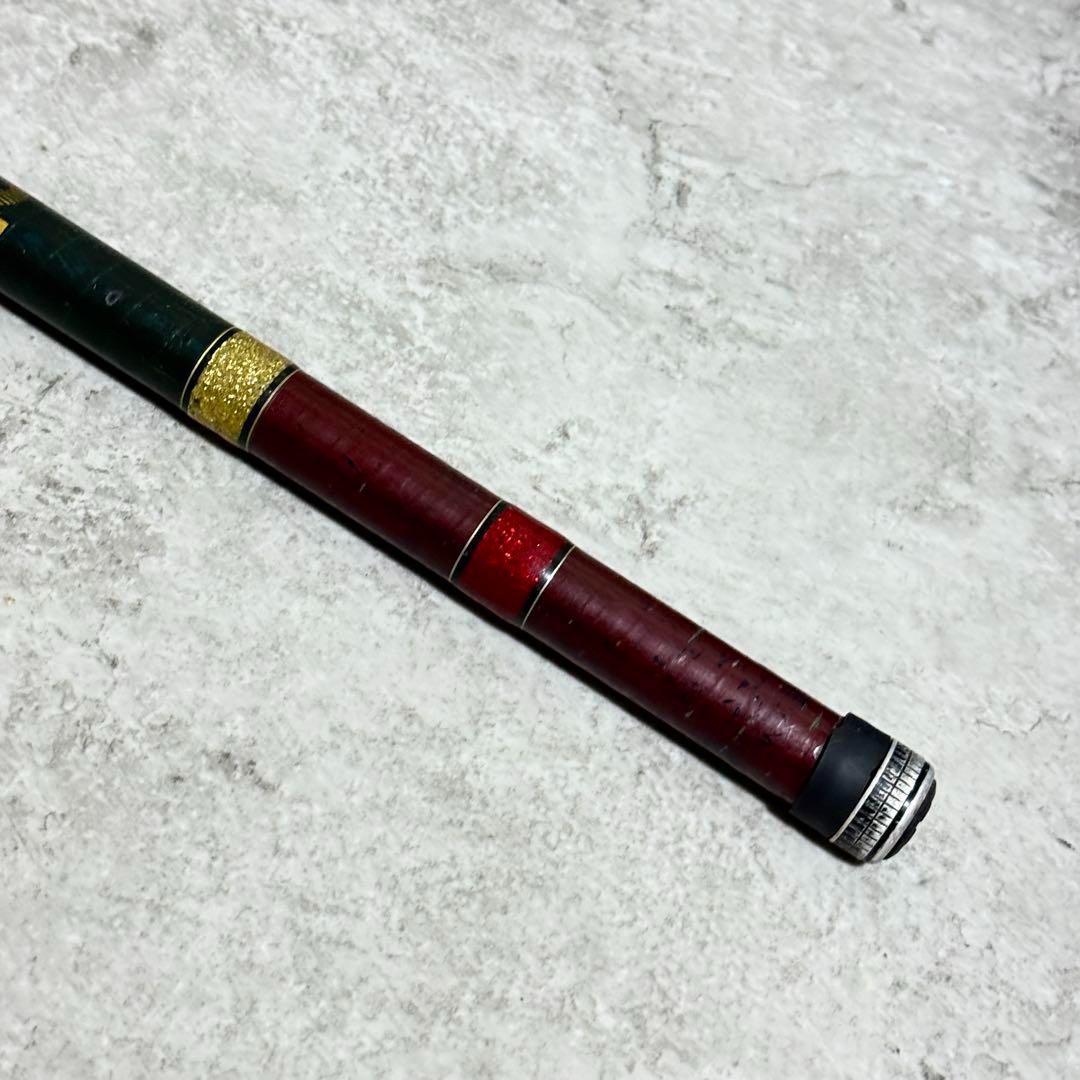 SILSTAR KEVLAR W LINKS 鮎 中硬90/シルスター SILSTAR KEVLAR W LINKS 鮎 中硬90/シルスター - メルカリ