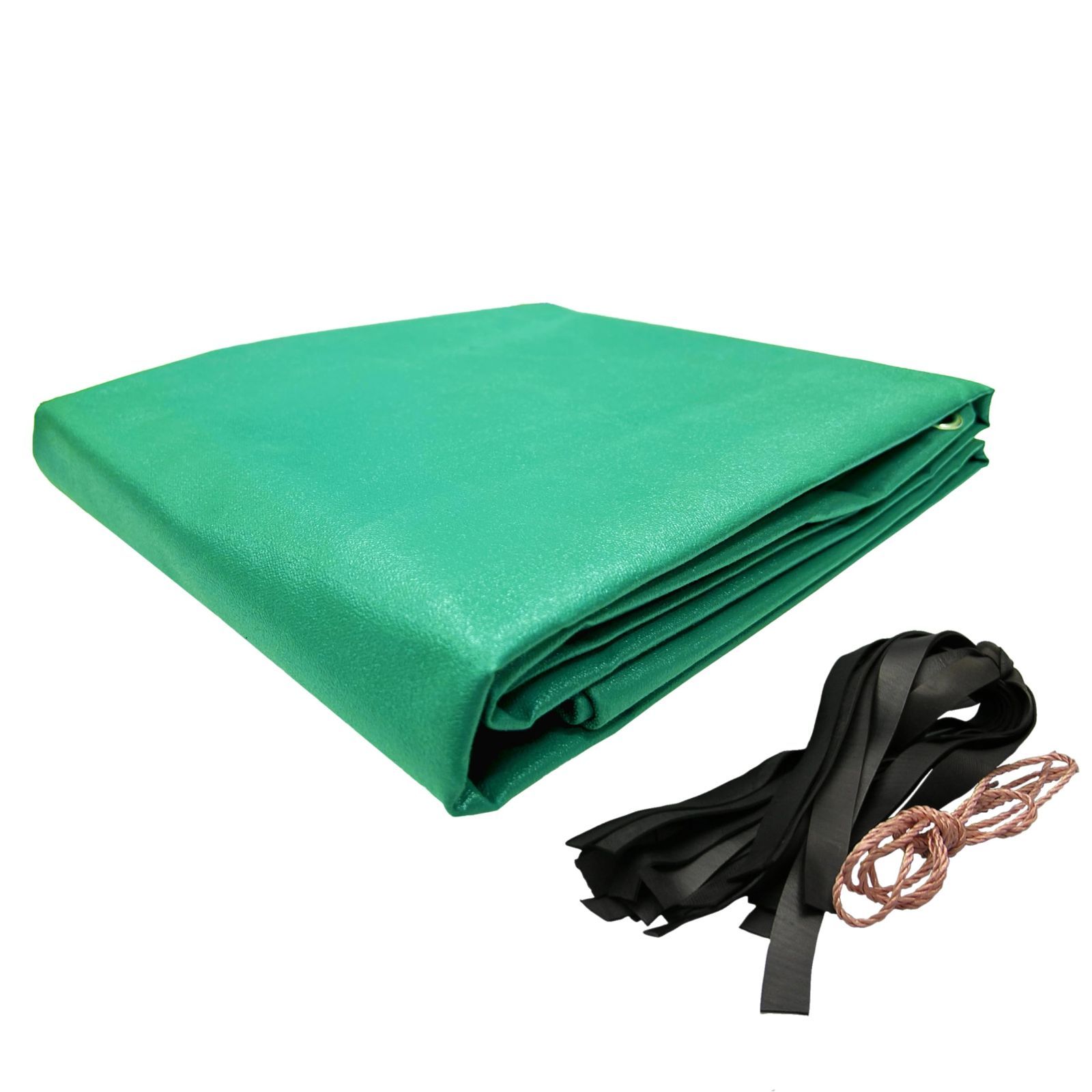 Slowgold トミーゲレロ カーハート ダックベスト イギリス製 民族柄