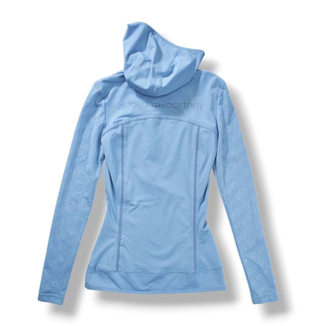 adidas by stella mccartney ラッシュガード アディダス x ステラマッカートニー adidas x Stella McCartney