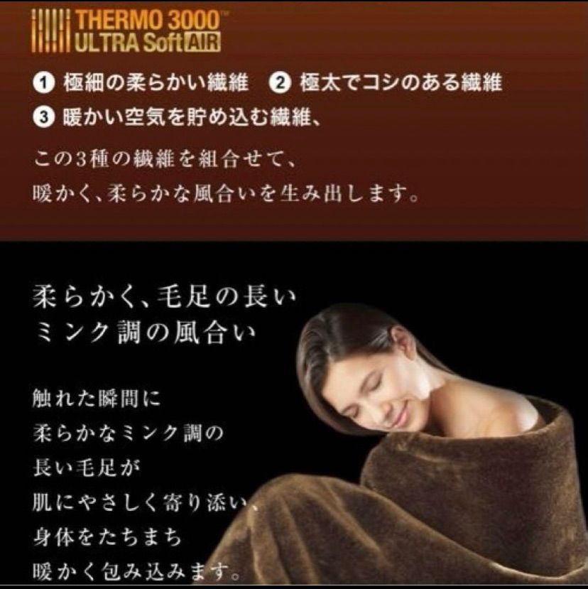 サーモ4000
