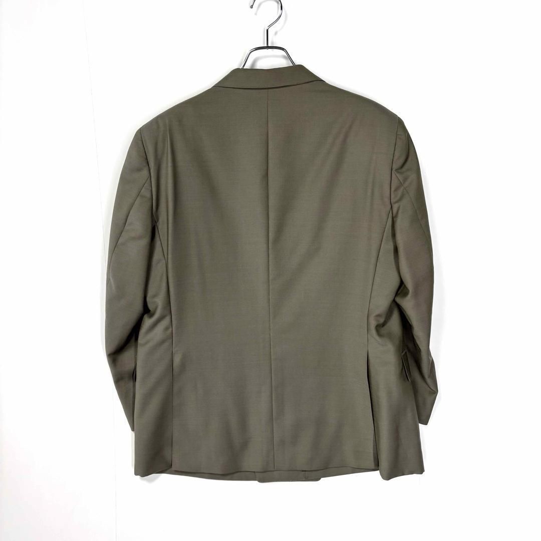 美品 バーバリーズ BURBERRYS ヴィンテージ オールド 90s 90年代