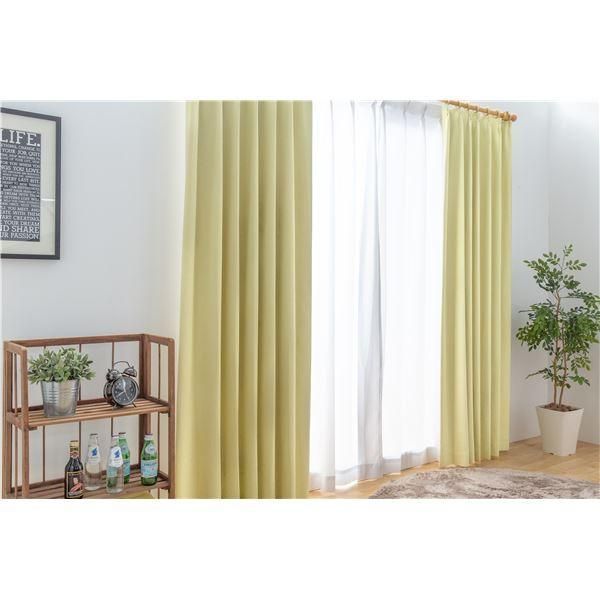 森岡 11月 No.37 フェルナンド7世 1/2 エスクード 金貨 NGC XF DETAILS