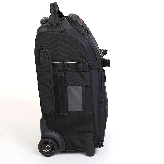 バンガード QUOVIO