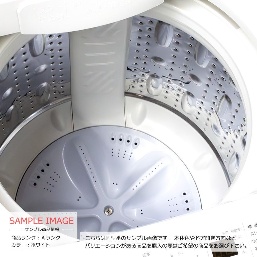 模造刀・糸巻陣太刀拵中古品｜刀剣・日本刀販売の【黒金の舎】