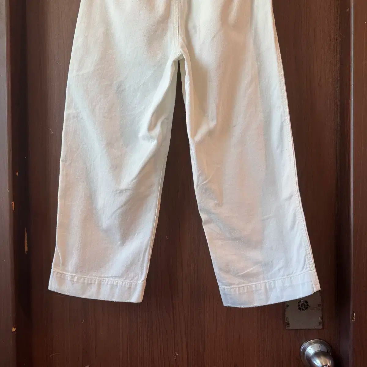 ラルフローレン チノ