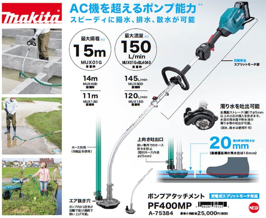 のサムネイル