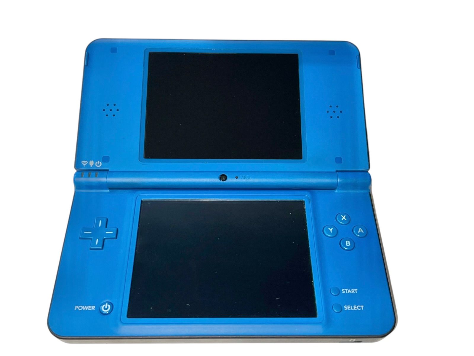 最終値下げ動作確認済み ニンテンドー3DS アクアブルー 充電器、タッチペン付き 最終値下げ動作確認済み ニンテンドー3DS アクアブルー 充電器、 タッチペン付き 価格.com - 『New3DSと比較』任天堂 ニンテンドー3DS アクアブルー hikapika97さんのレビュー・評価投稿画像  ... 青色 ニンテンドー3DS ペン付属　動作確認済み