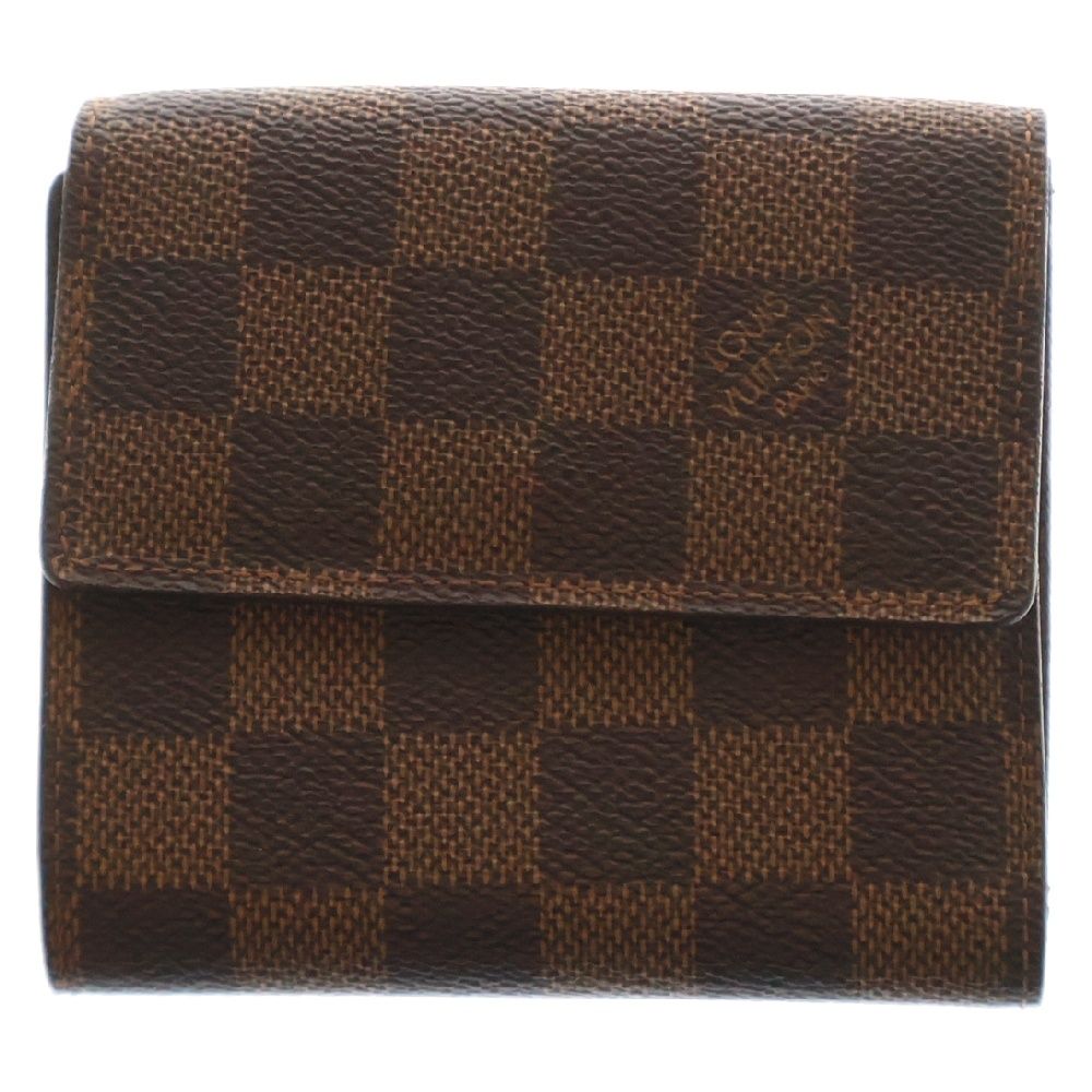 VUITTON