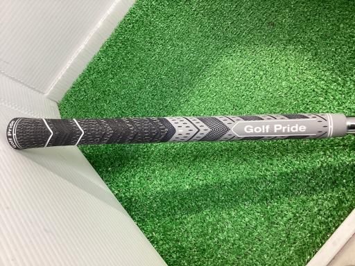 激希少 本間ゴルフ 4星 lb-606 AW SW 2本セット 11番 星4 R 激希少