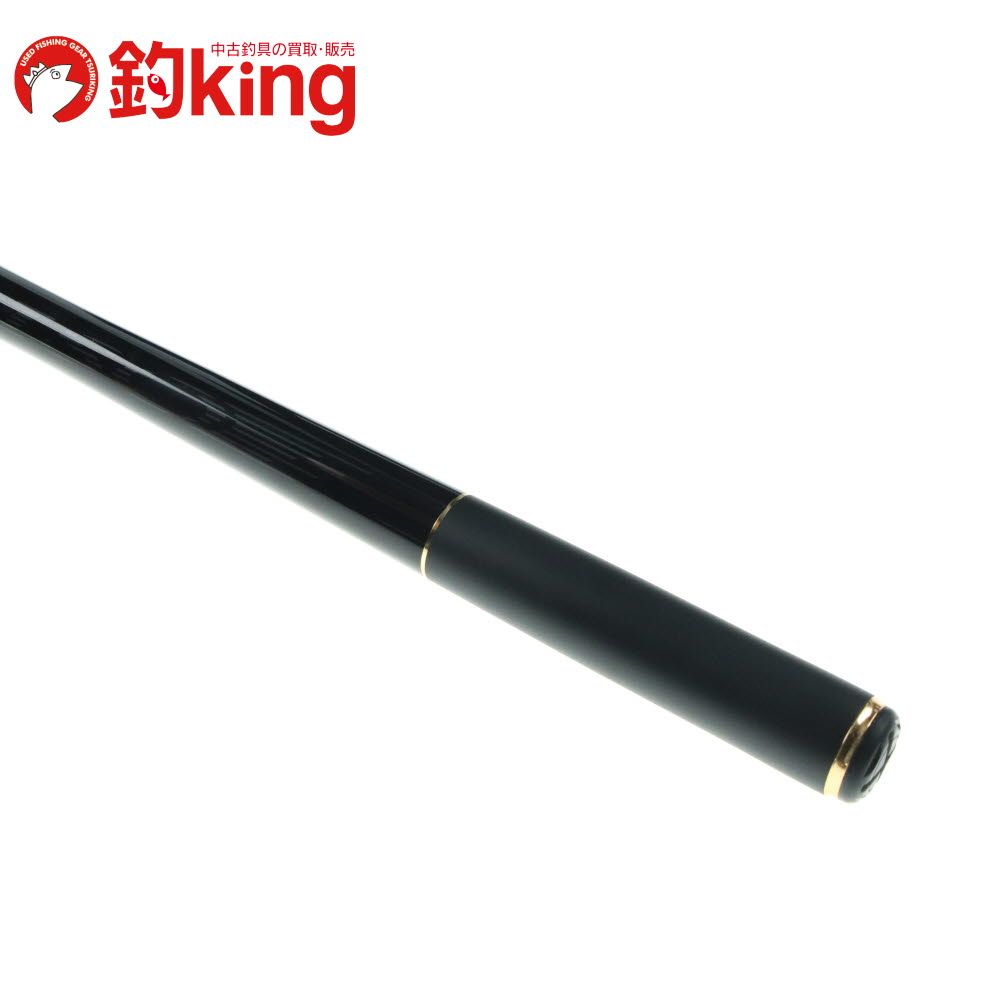 【中古/美品】 がまかつ がま磯 アルデナ 0-53   /F319L 中古/美品】 がまかつ がま磯 アルデナ 0-53 /F319L - メルカリ