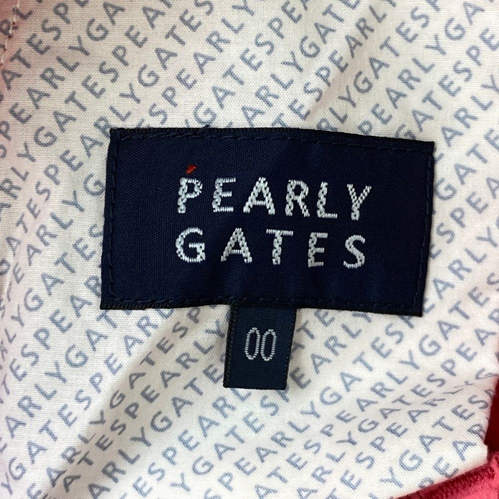 ゴルフウェア レディース