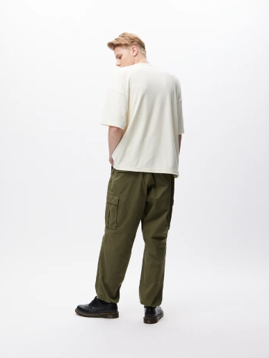 NEIGHBORHOOD  BDU PANTS パンツ  241YTNH-PTM03