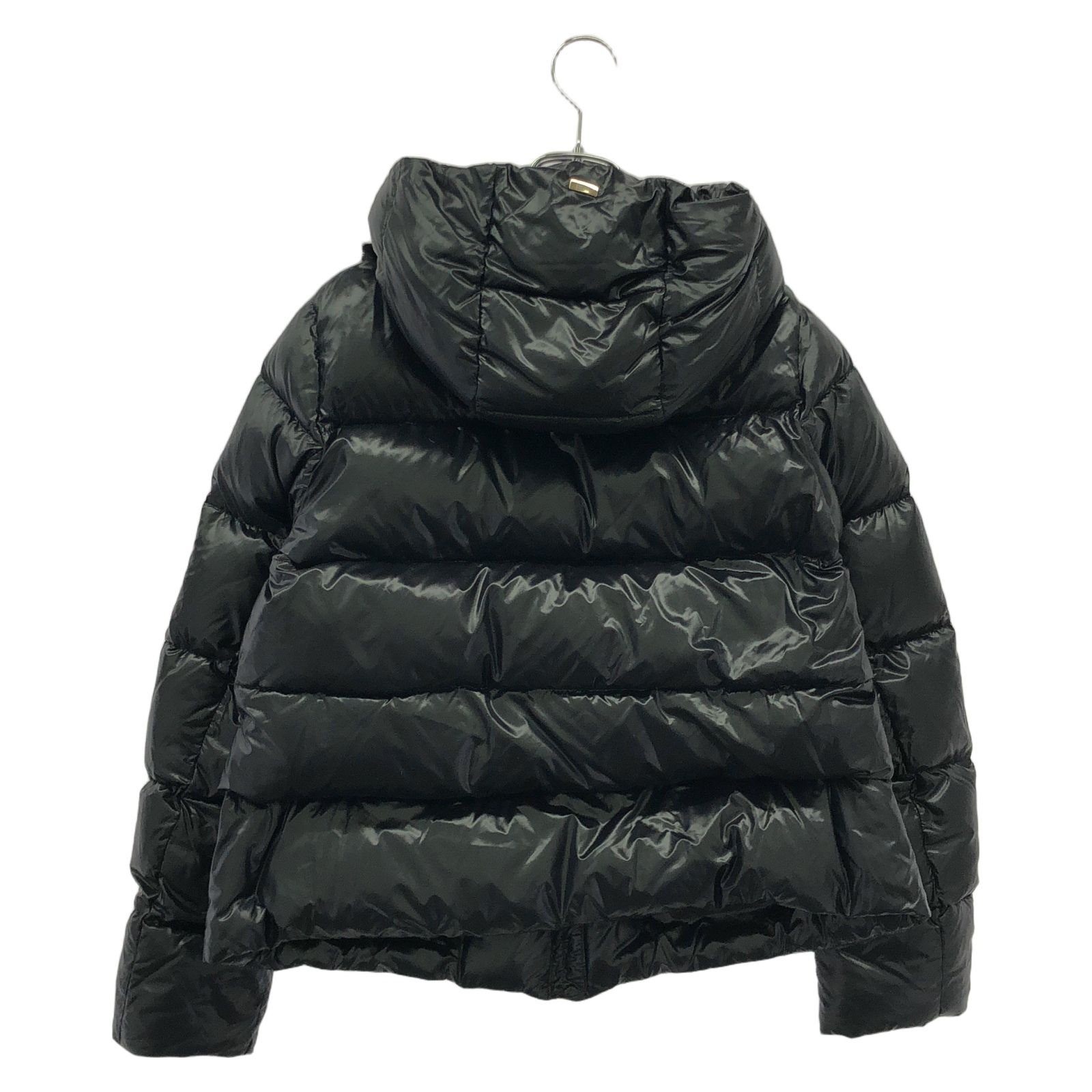 Herno ヘルノ ジャケット その他ジャケット