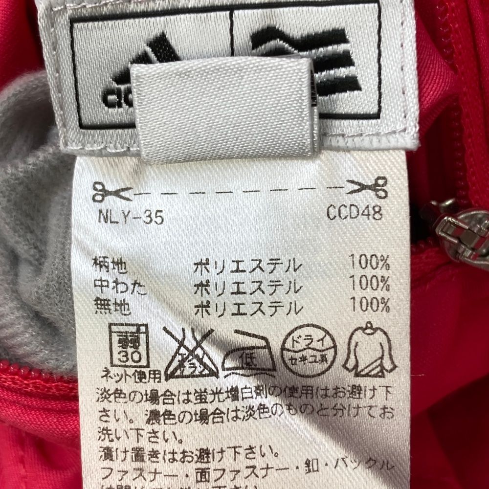 多田博一老人と羊 多田博一老人と羊 絵画