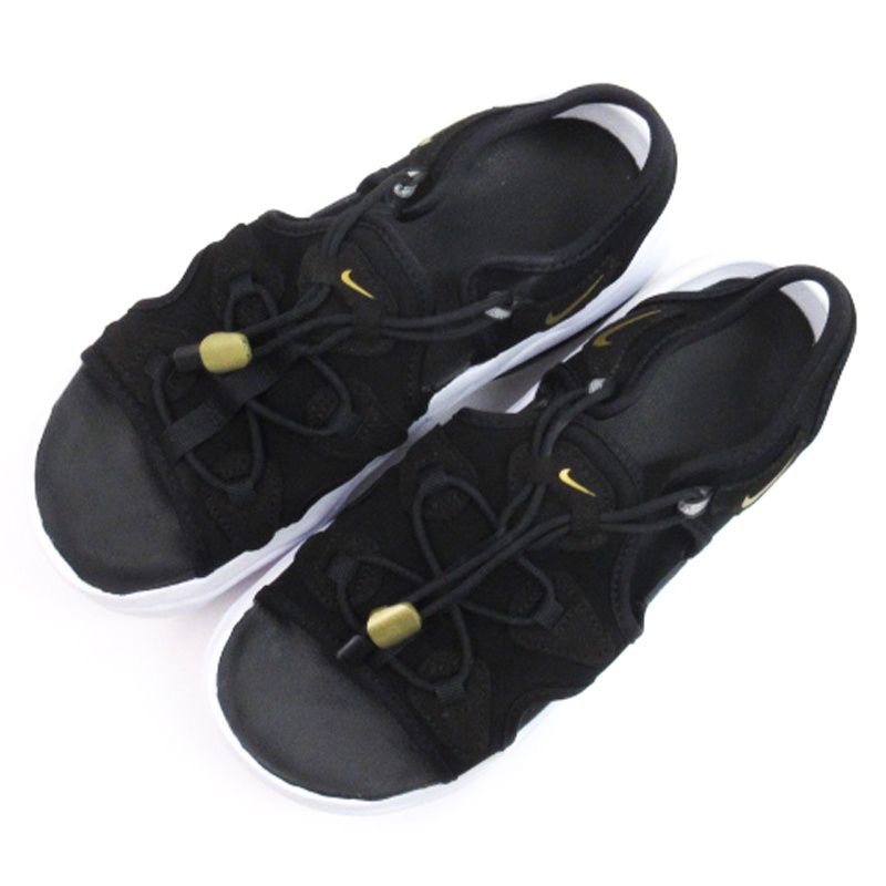 ナイキ NIKE WMNS AIR MAX KOKO SANDAL エアマックス ココ