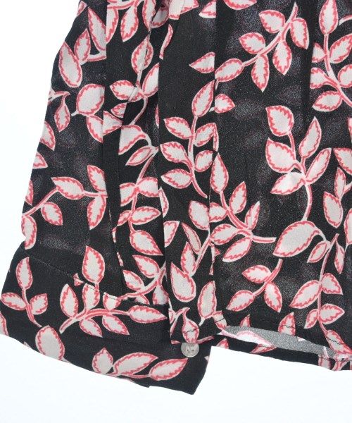 カジュアルシャツ