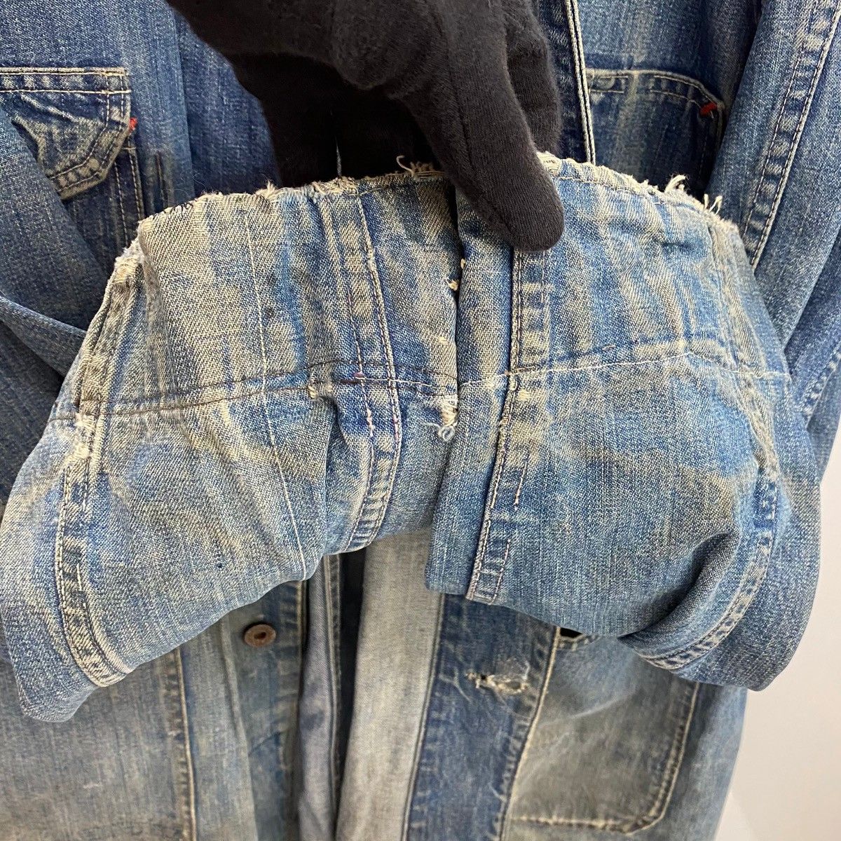 ヴィンテージ vintage 40