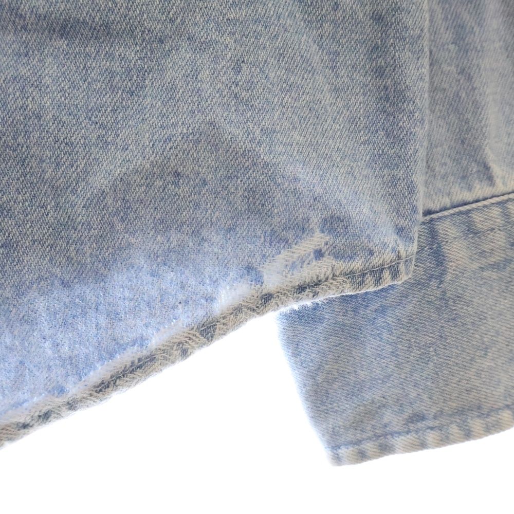 Jacquard