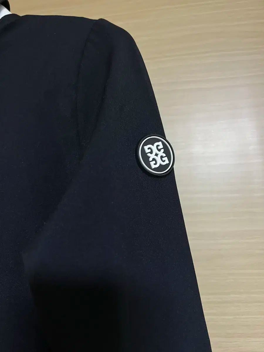 レディース S