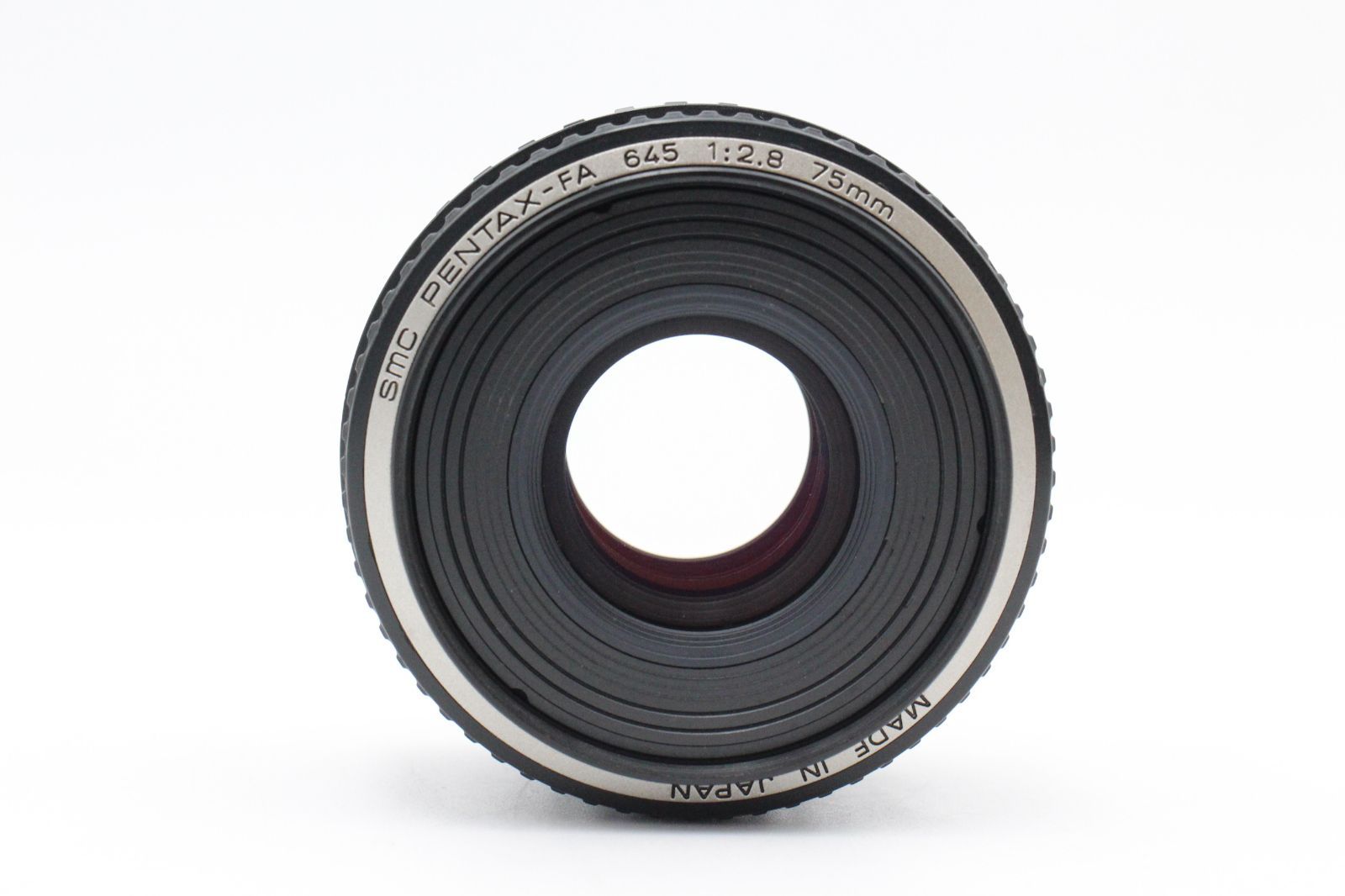 ペンタックス PENTAX