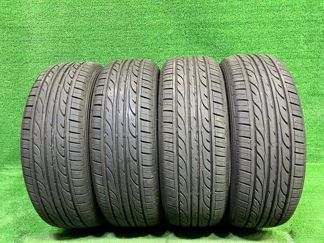 DUNLOP サマー ダンロップ EC202 215 60R16 4本 2本6ミリ 2本7ミリ USTAUSTRALIA_COM_AU