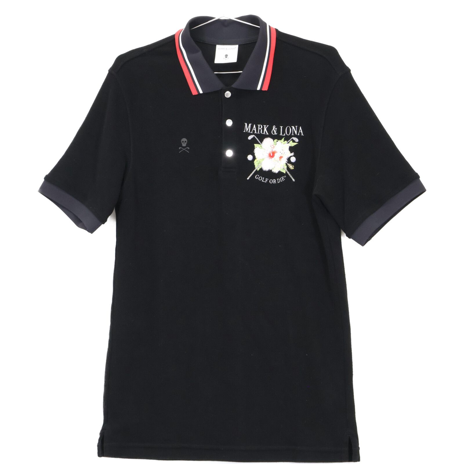 Polo ﾎﾟﾛｼｬﾂ