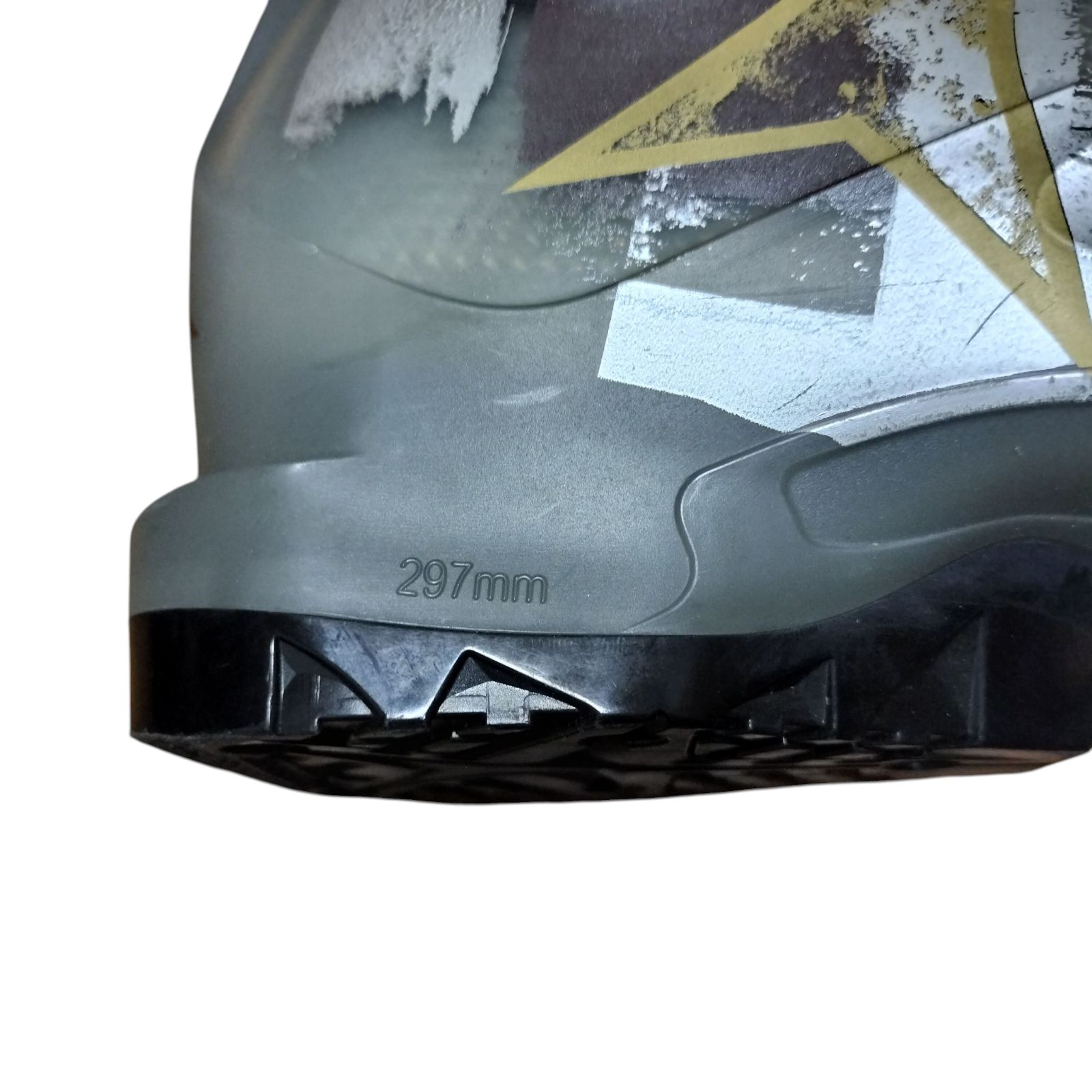 レディース 女性