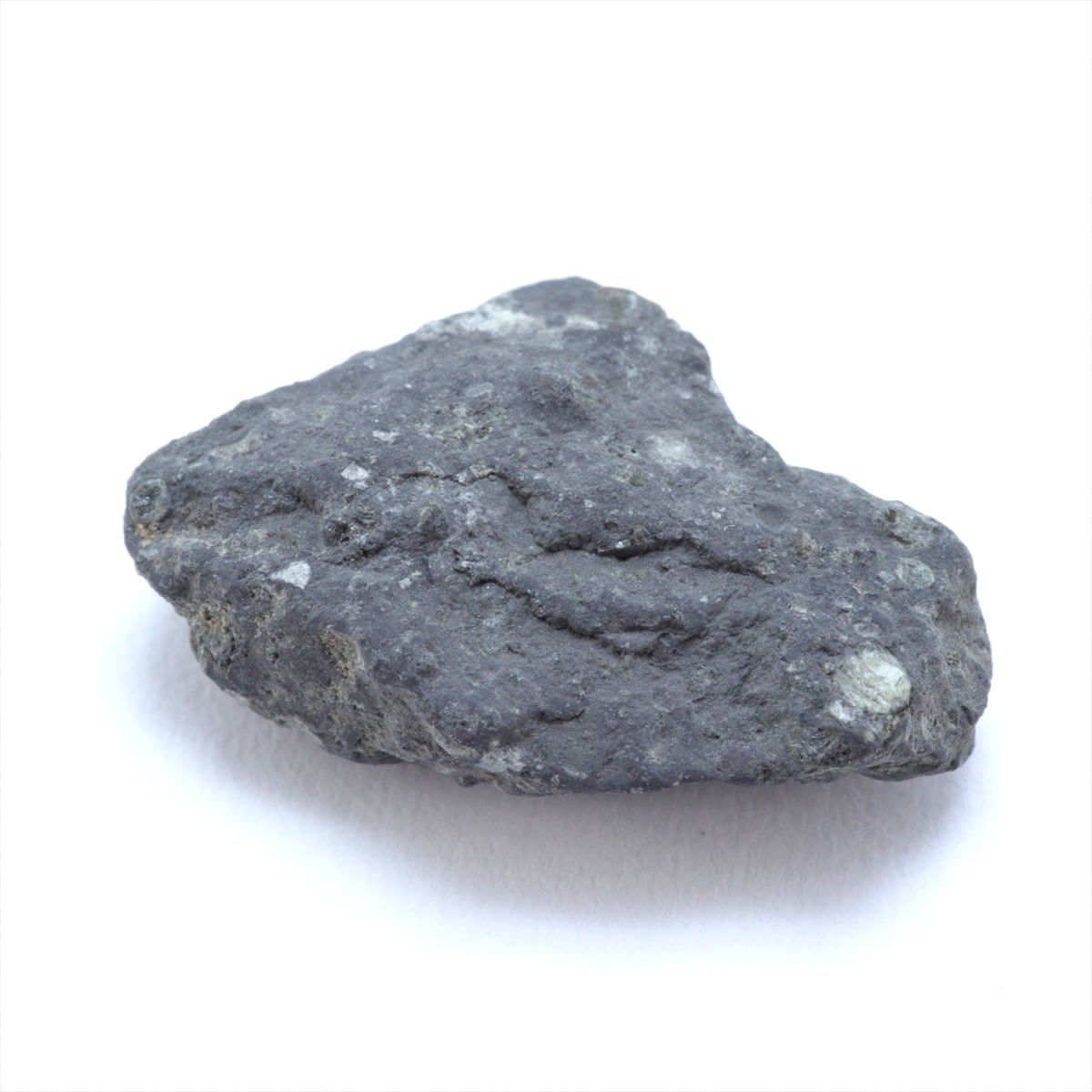 究極レア!!! イブナ隕石 標本 ⭐究極レア!!! イブナ隕石 標本 小 公式通販