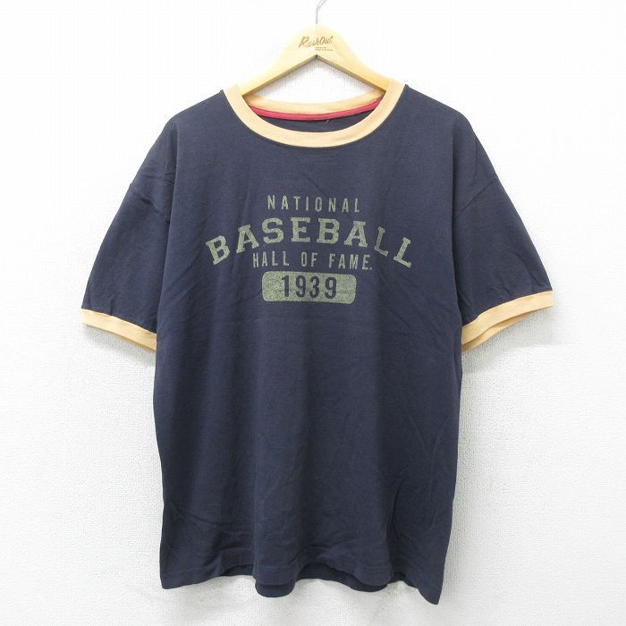 【中古】 カルーソー発声の秘密 合理的なヴォイス・トレーニング/東亜音楽社/Ｐ．マリオ・マラフィオッティ 中古】 カルーソー発声の秘密 合理的なヴォイス・トレーニング