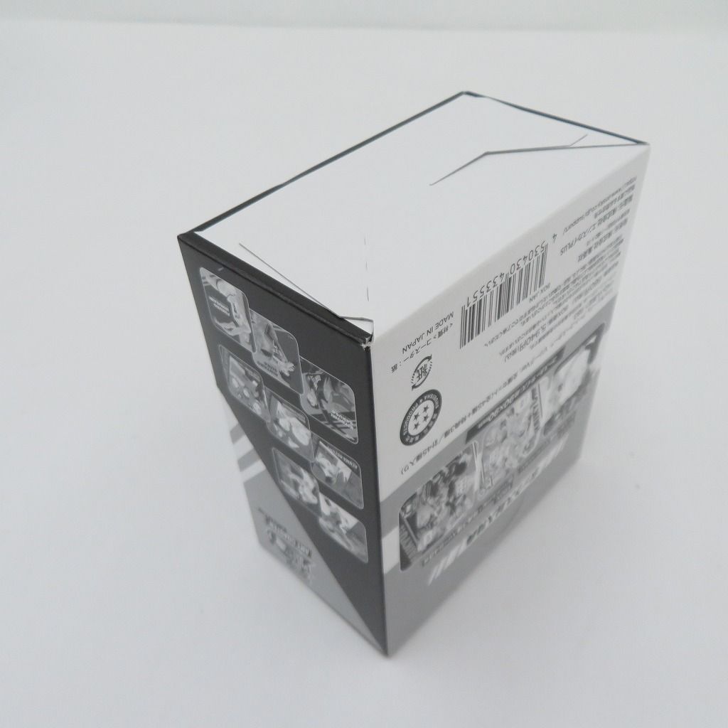 ハイキュー Vリーグ アートコースター BOX購入特典 未開封 新品未開封