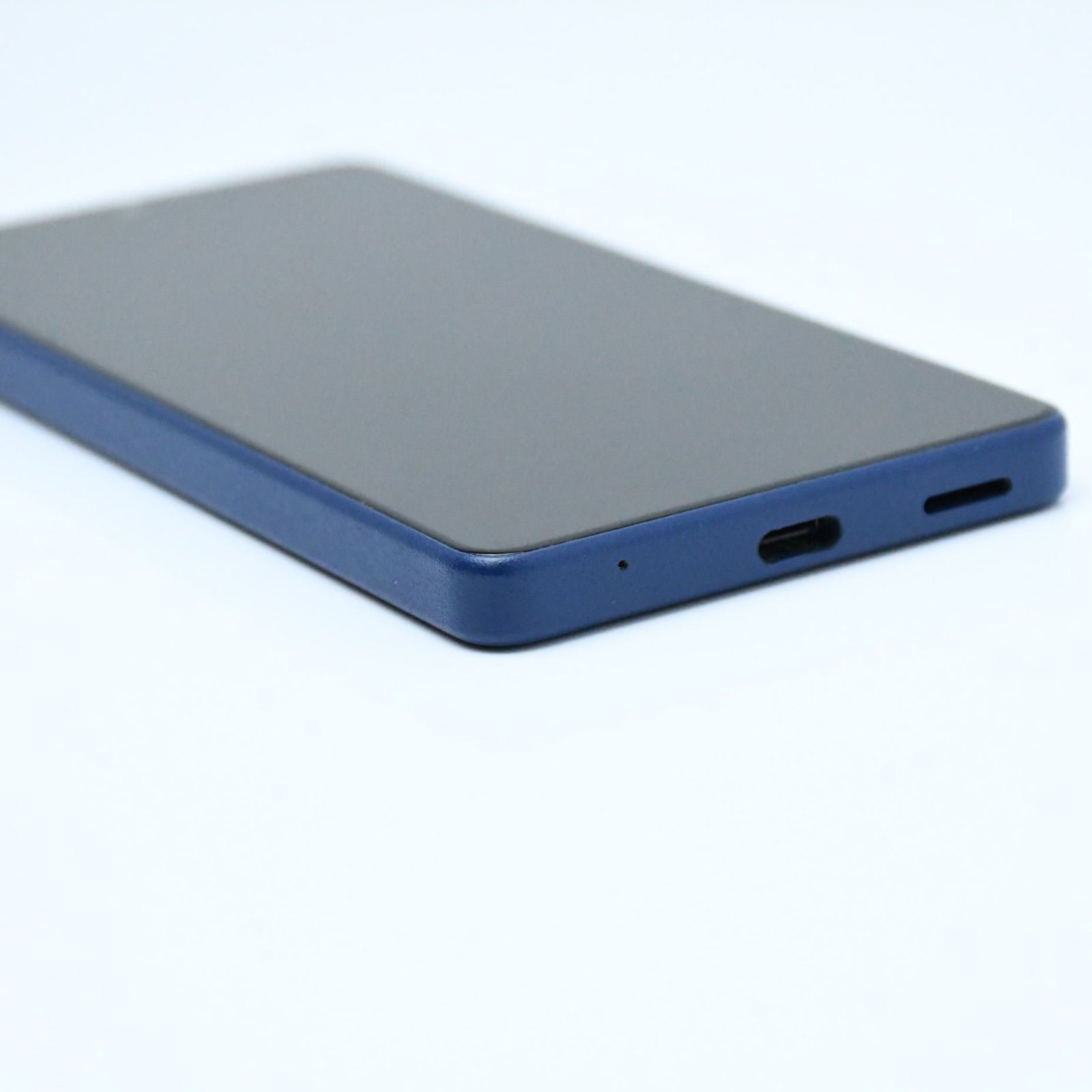 美品】SIMフリー SONY Xperia Ace III A203SO ブルー - メルカリ 美品】SIMフリー SONY Xperia Ace III A203SO ブルー - メルカリ