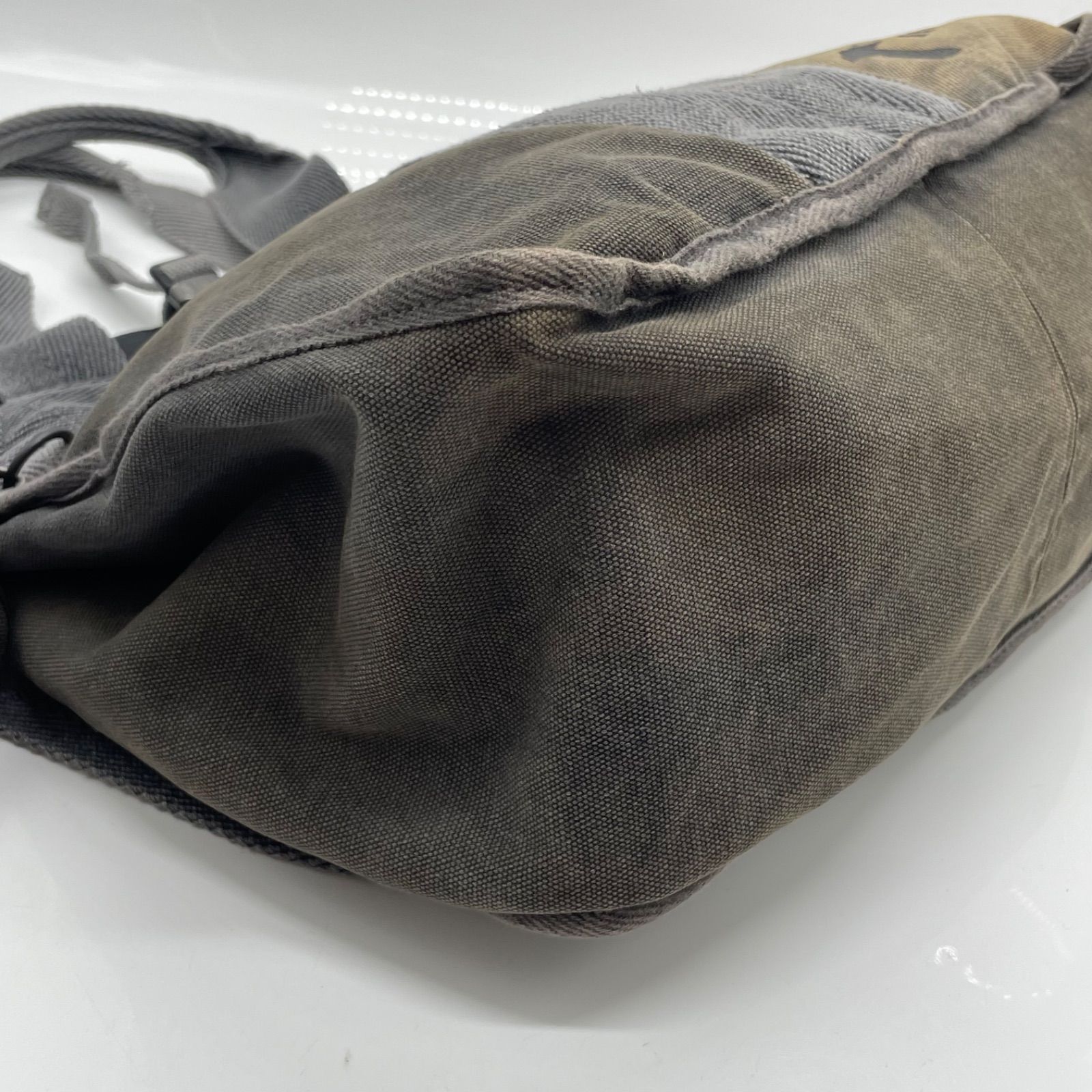 BN6568●DIESEL ディーゼル