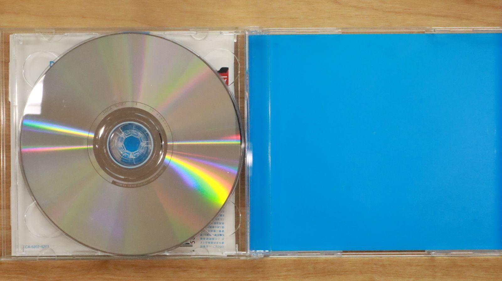 国内盤CD☆嵐/Arashi□ 5×10 All the BEST! 1999-2009(通常盤