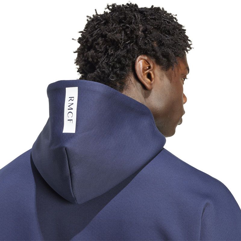 聖和学園練習着 聖和学園 練習着