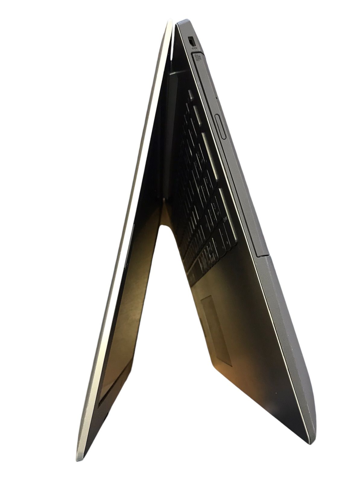 ジャンク】Lenovo ideapad 330-15IKB/プロセッサーCore i7-8550U@1.8