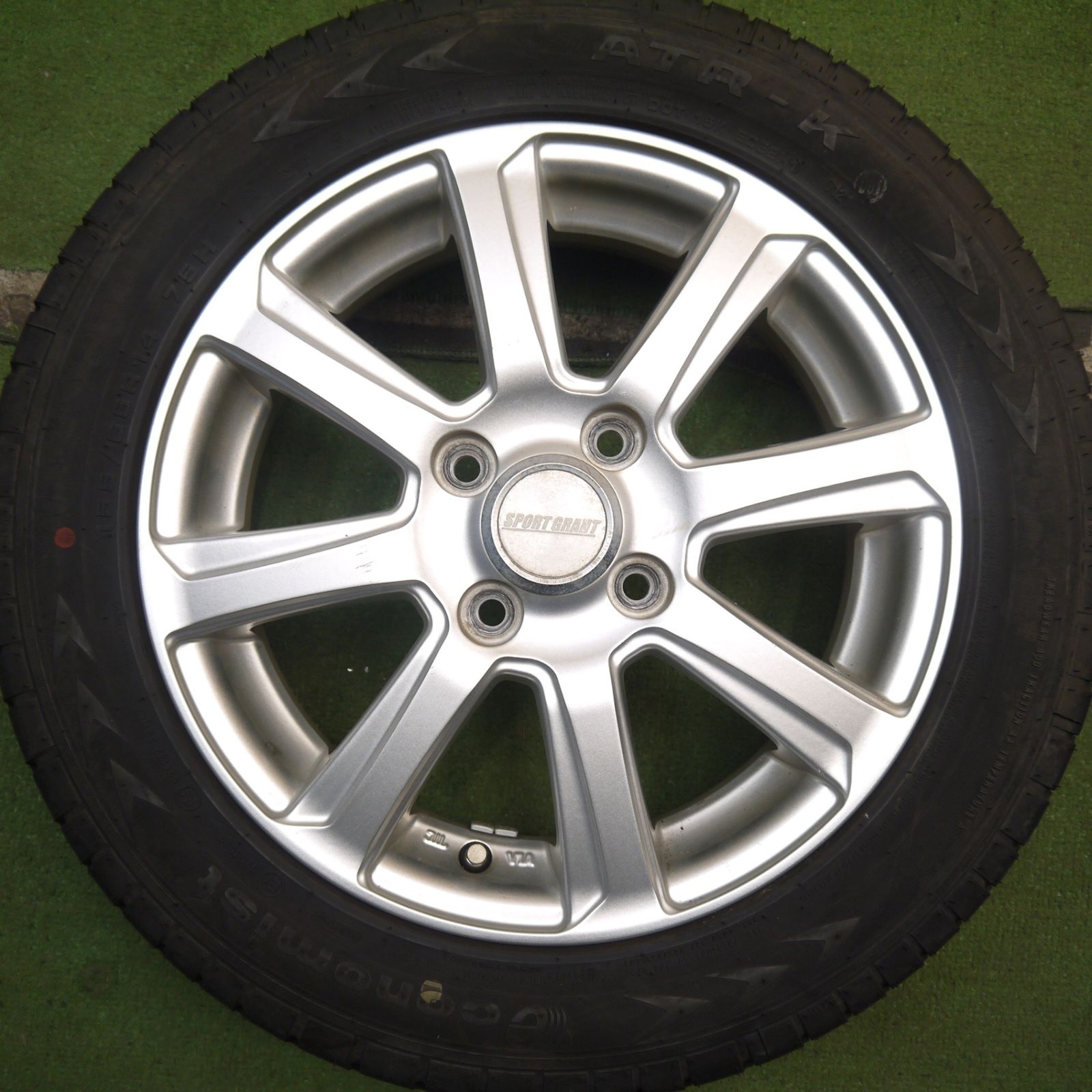 フェラーリ エアダクト 160701 2個セット 送料無料 355 360 SHIMANO ⁄ DURA ACE HP-7410 ⁄ ENGLISH NEW OLD STOCK SHIMANO HP-7410