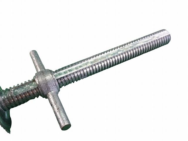 NANSIN ナンシン