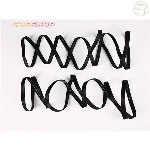 【激安通販】 ファイナルファンタジー10 ユウナ 歌姫 コスプレ衣装 コスチューム イベント 変装 ハロウィン 【緊急大幅値下げ！】