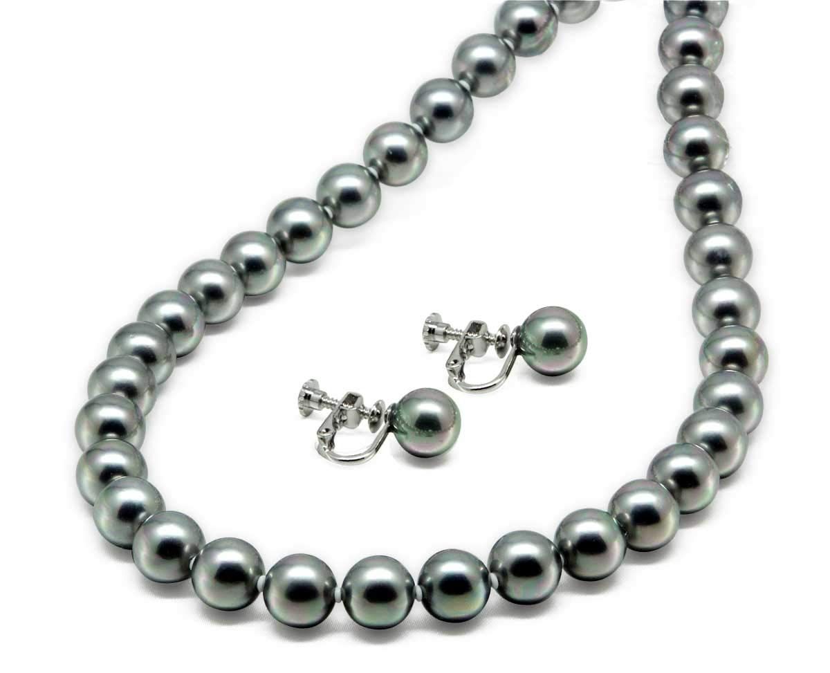 Yahoo!オークション -「近代映画 1983」の落札相場・落札価格