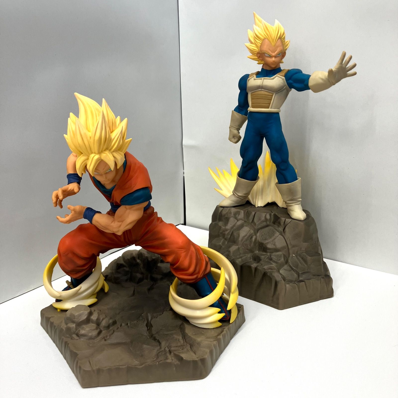 17676】 ドラゴンボールZ アブソリュート パーフェクト 17676】 ドラゴンボールZ アブソリュート パーフェクト