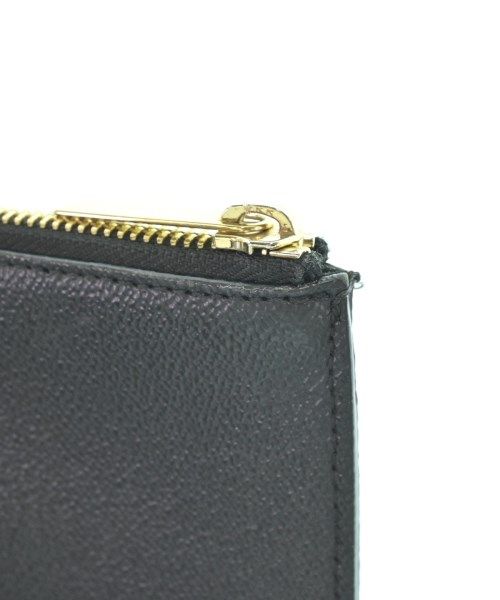 STELLA McCARTNEY クラッチバッグ レディース 【古着】【中古