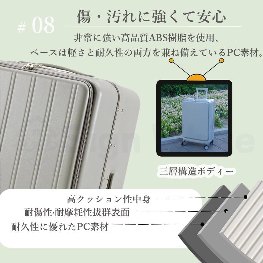 Ｍサイズ Lサイズ