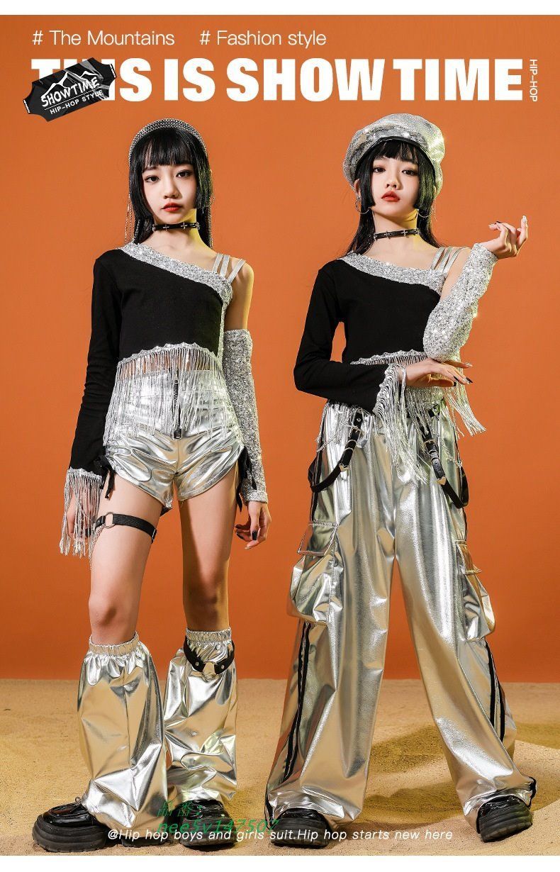 K-POP