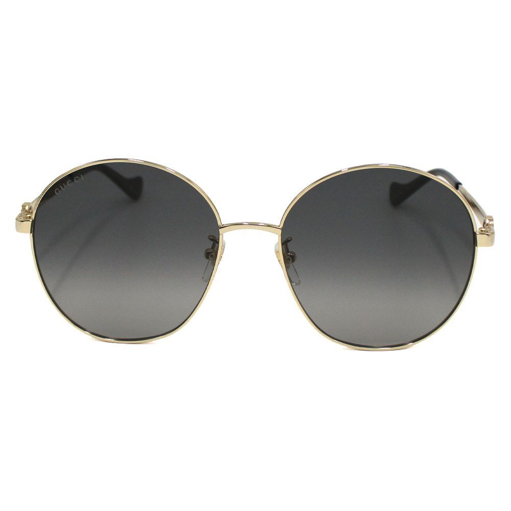 GUCCI サングラス GG1090SA-001 アジアンフィット グッチ サングラス GUCCI GG1090SA 001 – GLASSMANIA -TOKYO AOYAMA-